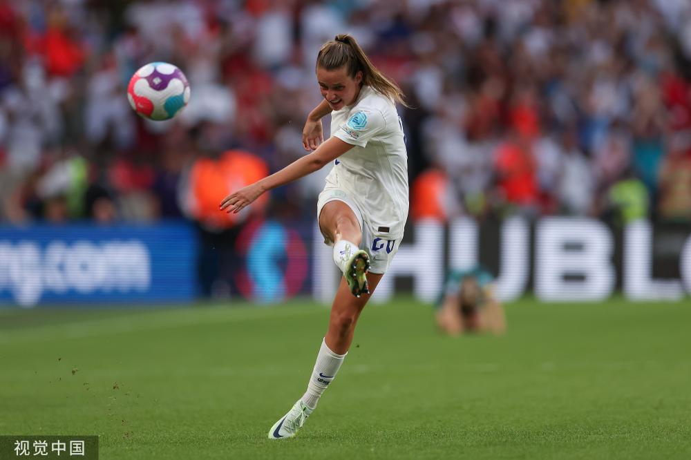 英格兰队绝杀中国队,波尔关键制胜 英格兰队绝杀中国队,波尔关键制胜