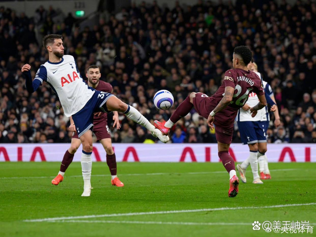 韩国轻取AC米兰,哈兰德统治全场 韩国轻取AC米兰,哈兰德统治全场