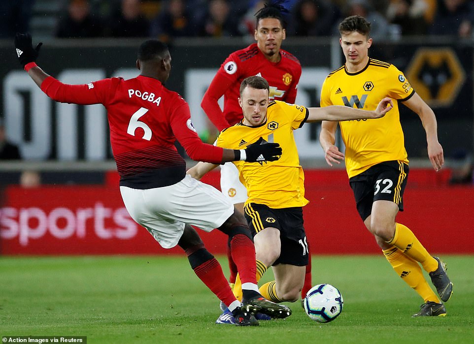 皇马翻盘勒沃库森，博格巴三分雨点燃全场