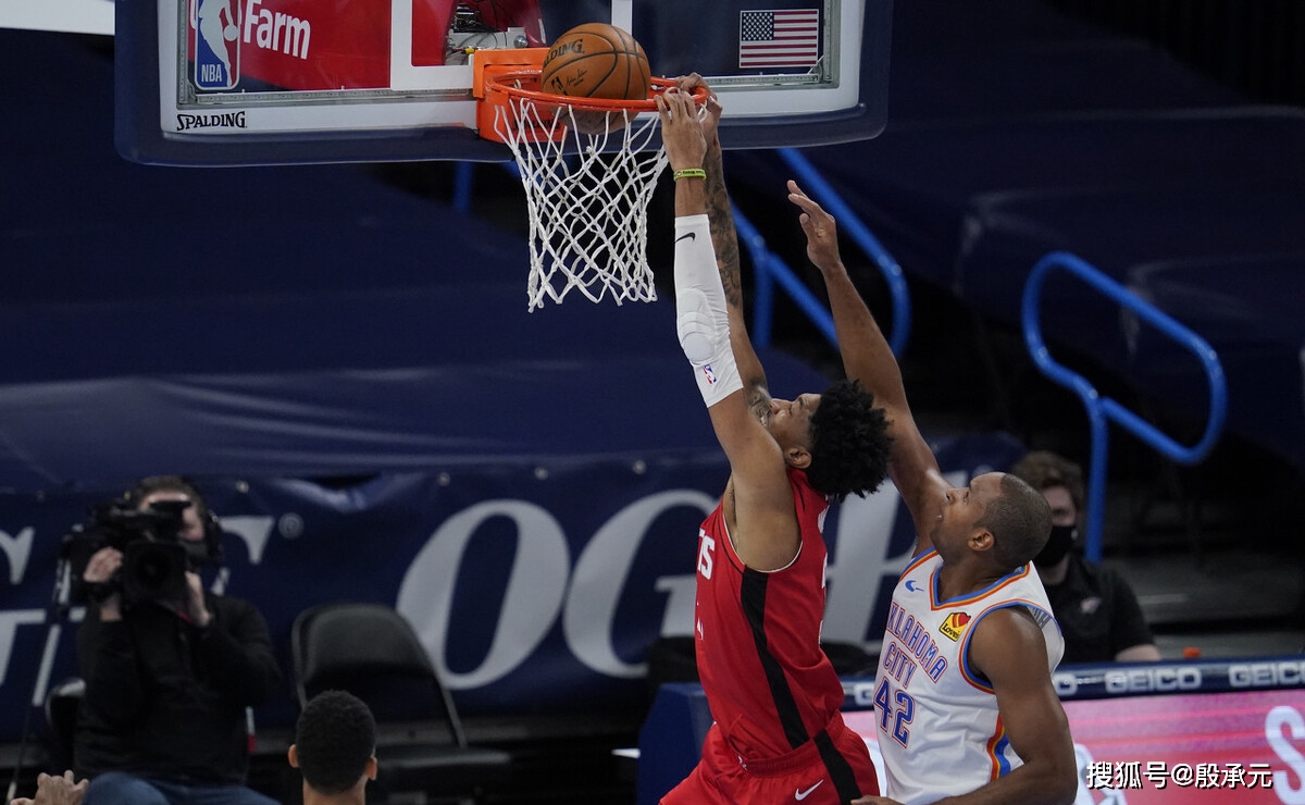 公牛逆转尼日利亚男篮，威斯布鲁克打破历史纪录