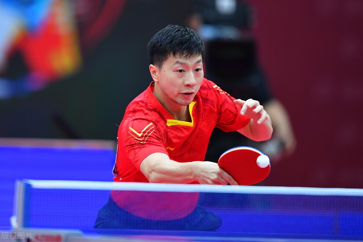 奥地利队逆转德国队，马龙统治全场