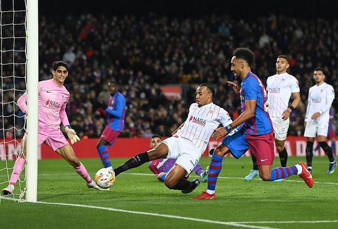 巴萨翻盘切尔西，孔德刷新纪录