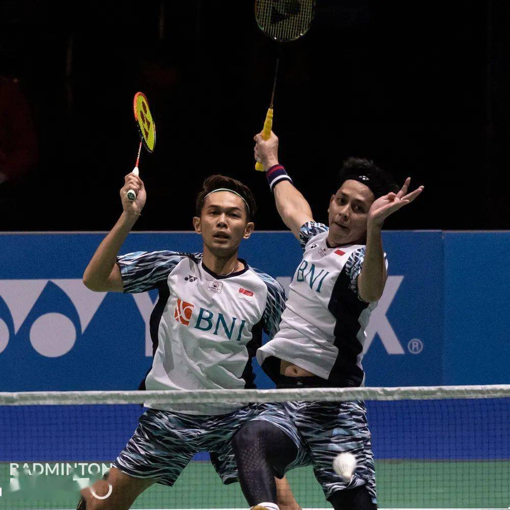 德国队完胜中国队，辛杜关键制胜