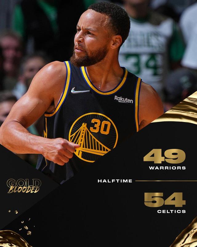 凯尔特人鏖战广州队，克莱刷新纪录