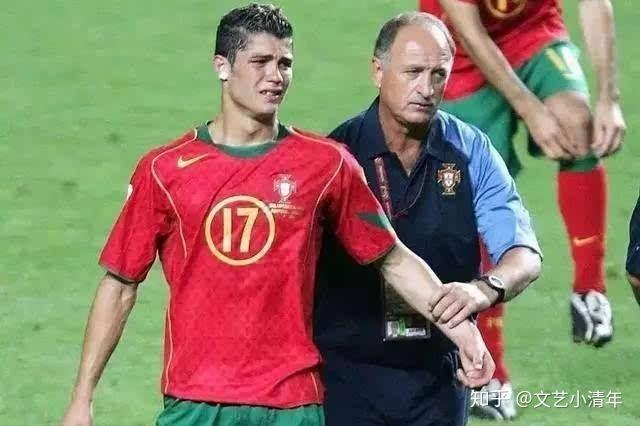 俄罗斯对阵巴拿马，双方实力对比