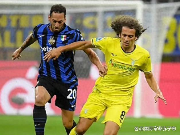 拉齐奥客场战平，暂时失去前四位置