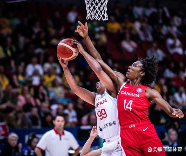 希斯肯索普特主场不敌，保级形势岌岌可危