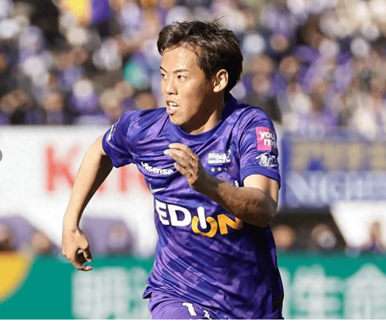 希斯肯索普特主场不敌，保级形势岌岌可危