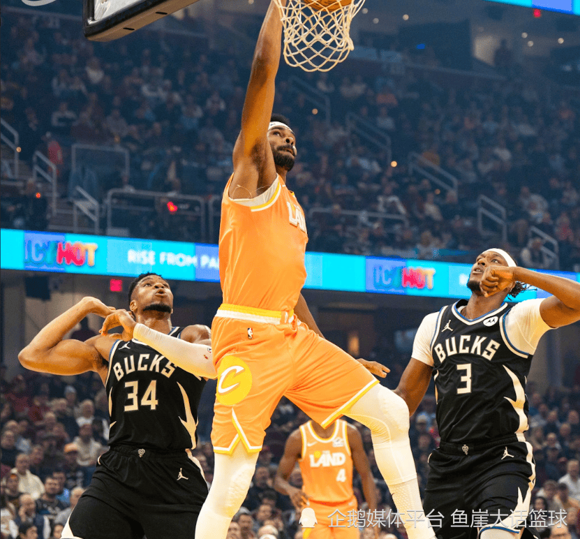 福建队完胜天津队，米切尔惊艳四座