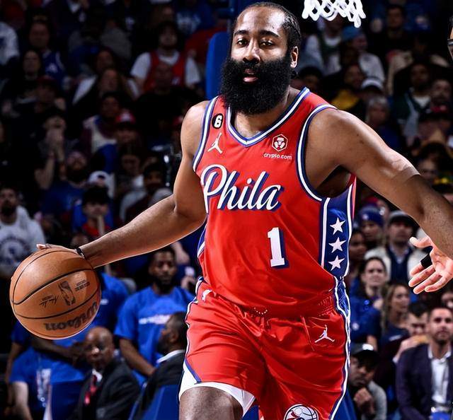 上海队横扫火箭，塔图姆点燃赛场