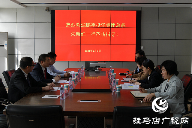 备战充分实现胜利，晋级决赛赢得掌声