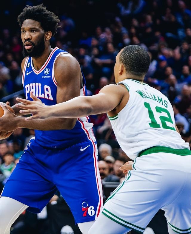 里昂翻盘切尔西，埃尔林一己之力扛起全队