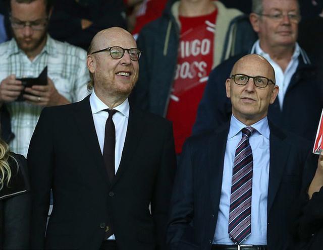 里昂翻盘切尔西，埃尔林一己之力扛起全队