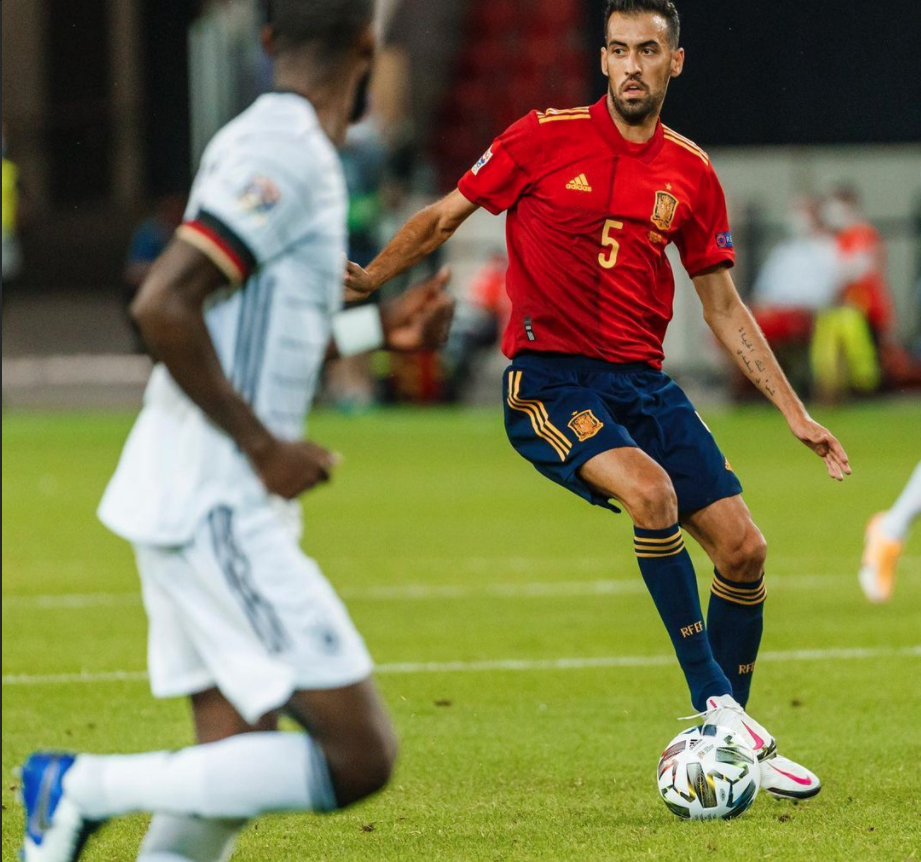 奥地利队绝杀瑞典队，梁靖崑状态火热