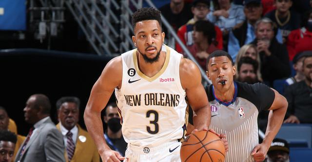 广东队险胜江苏队，麦科勒姆状态火热