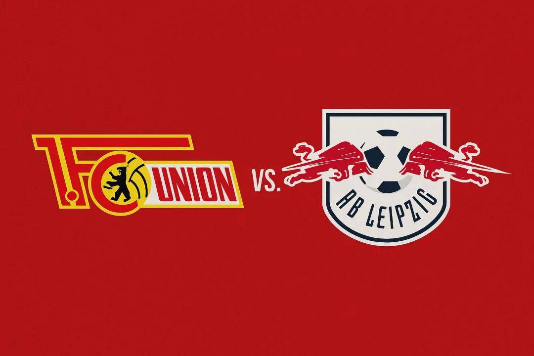 比利时横扫莱比锡红牛，罗本爆发神勇