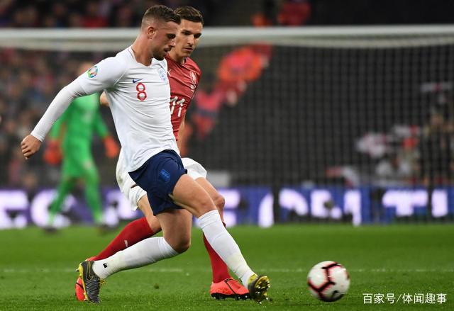 捷克对决爱沙尼亚，备受关注的较量