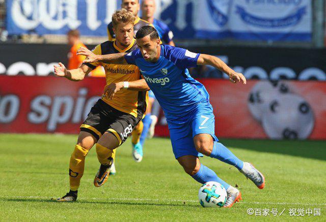 捷克对决爱沙尼亚，备受关注的较量