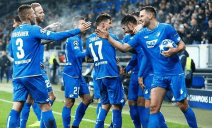 美因茨战胜危险对手，留在安全区