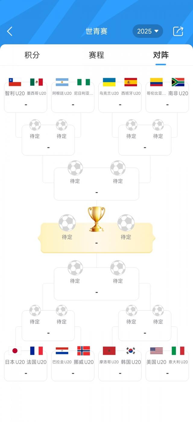 夺冠热门球队即将与实力强劲的对手对阵