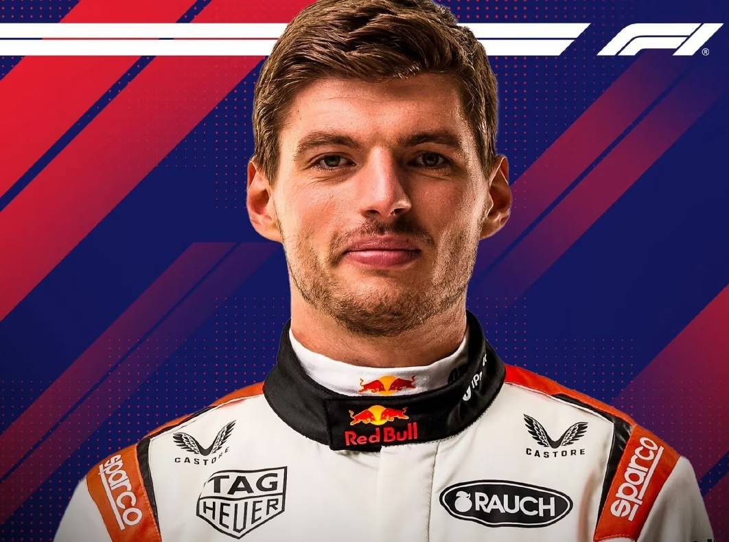 梅赛德斯碾压阿斯顿马丁，维斯塔潘高光表现