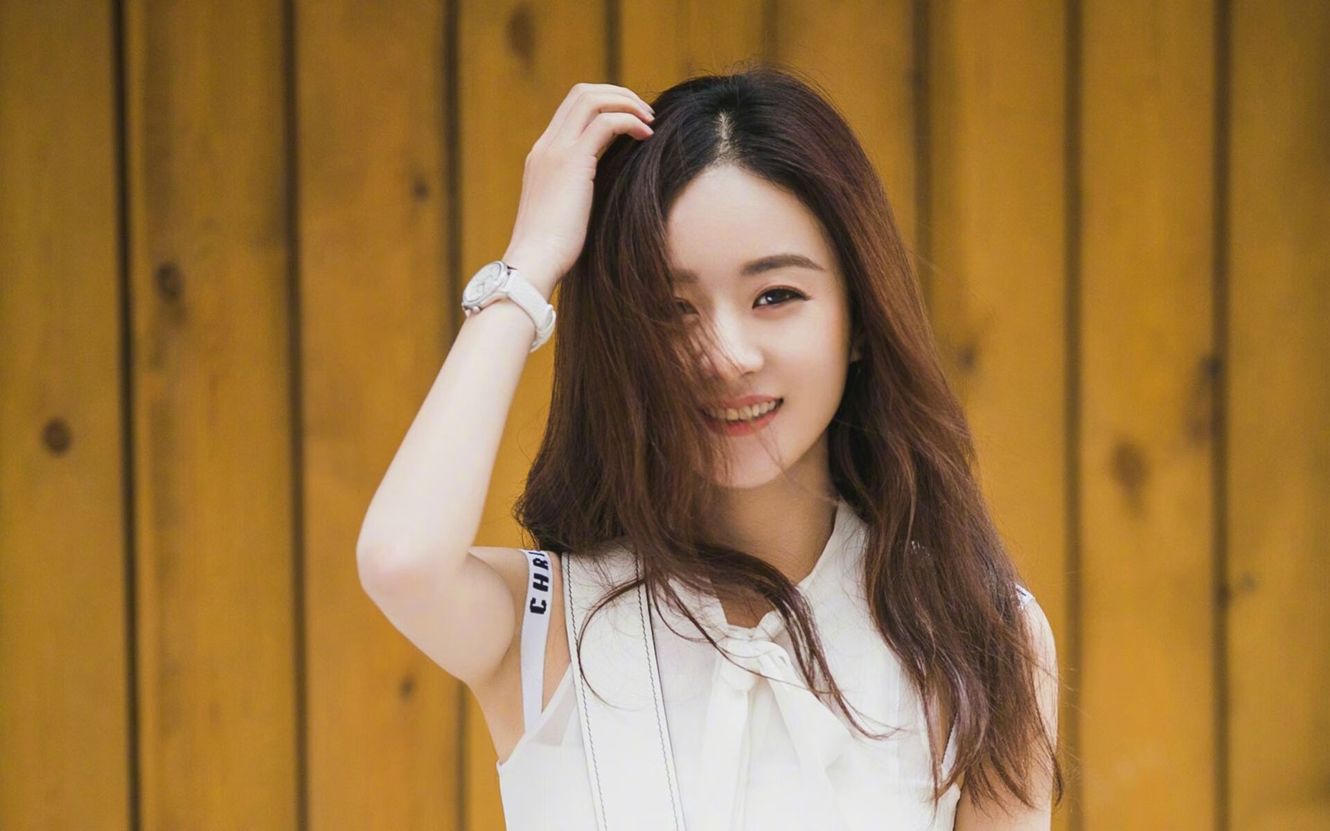 劳塔罗展现巨星价值，拜仁完胜克罗地亚，现代足球的双重奏鸣