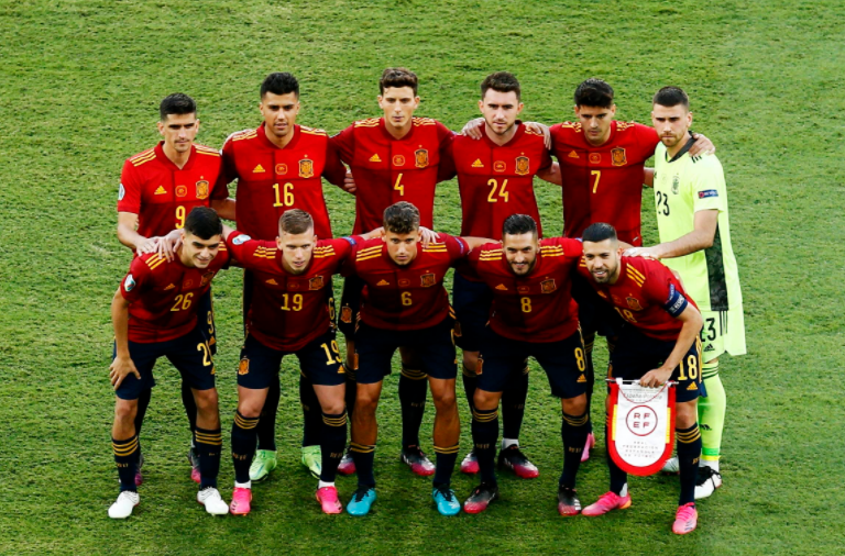 波兰队绝杀韩国队，波尔关键制胜