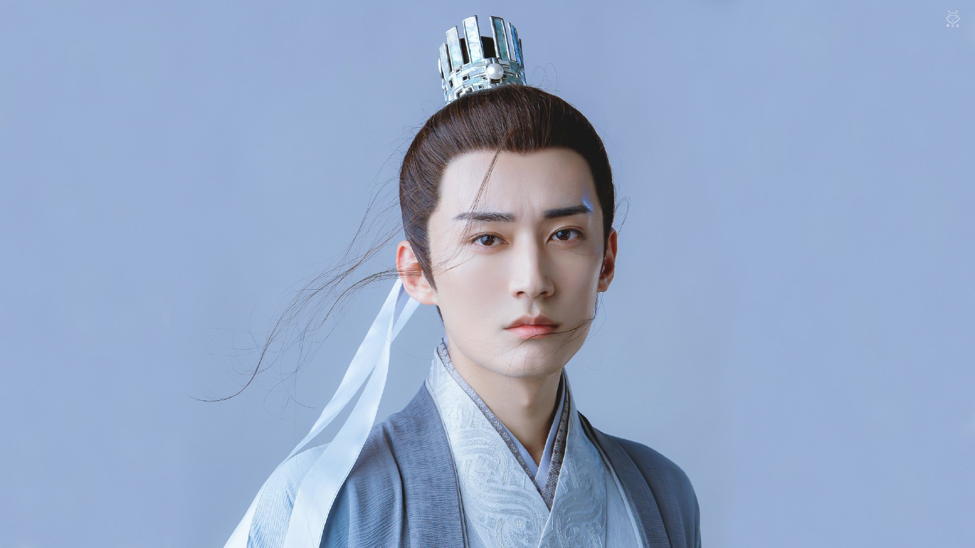 亚洲之光闪耀南美，李刚仁在几内亚对阵哥伦比亚的焦点战中证明自己