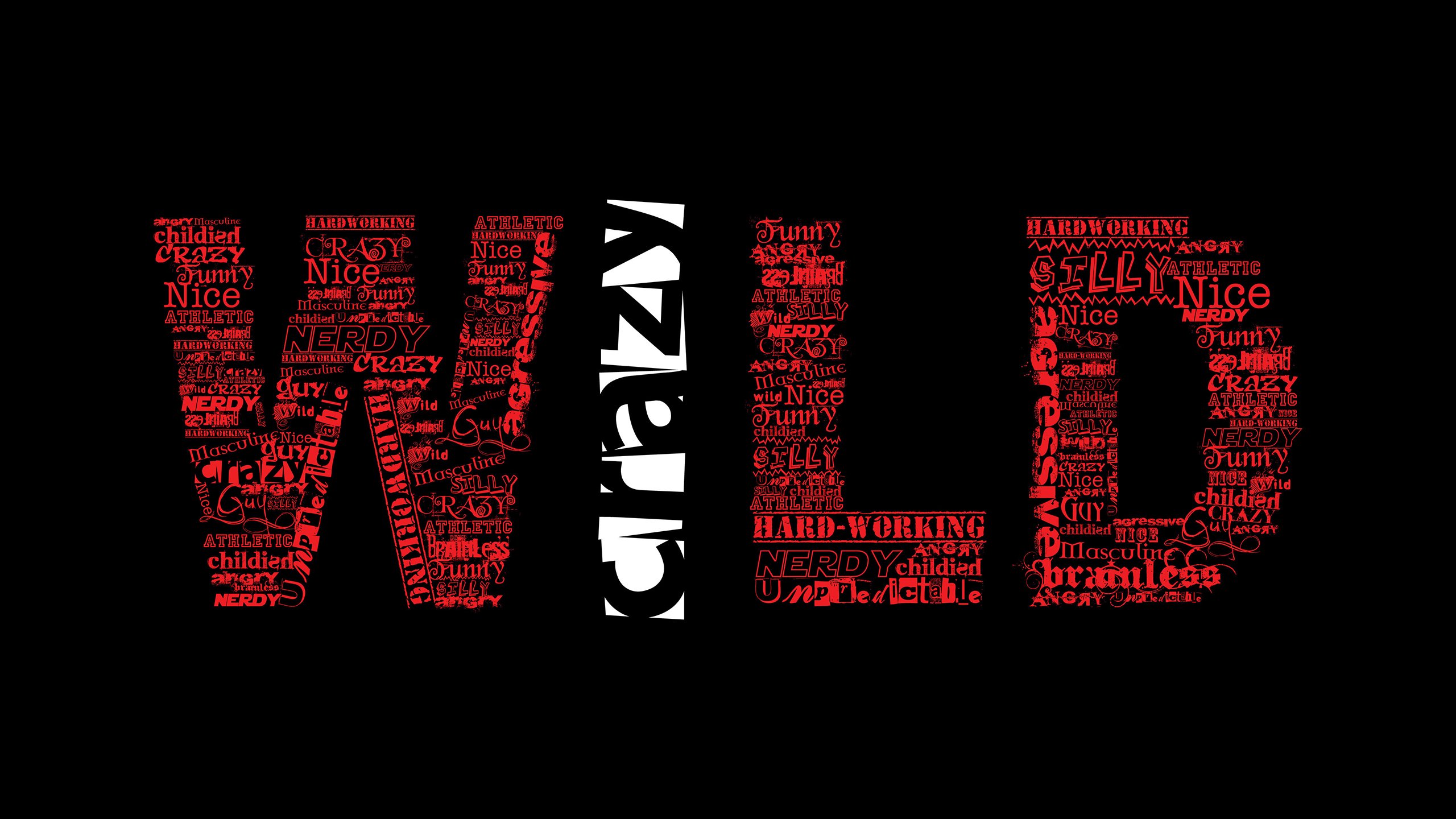 圣马梅斯之盾，当库尔图瓦在毕尔巴鄂的咆哮中完成无声爆发