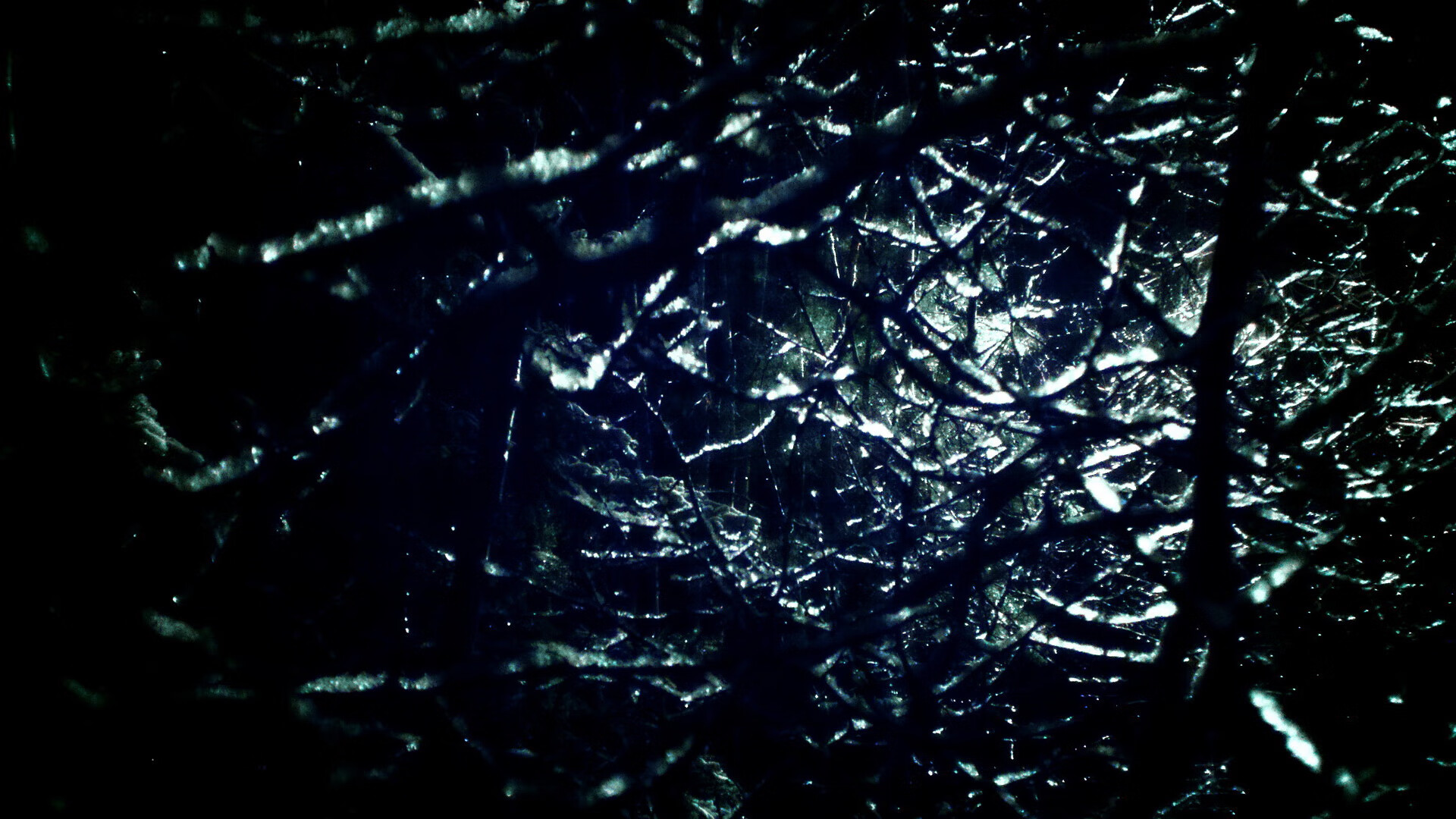 当引擎轰鸣遇见篮球绝杀，一场跨越维度的双城记