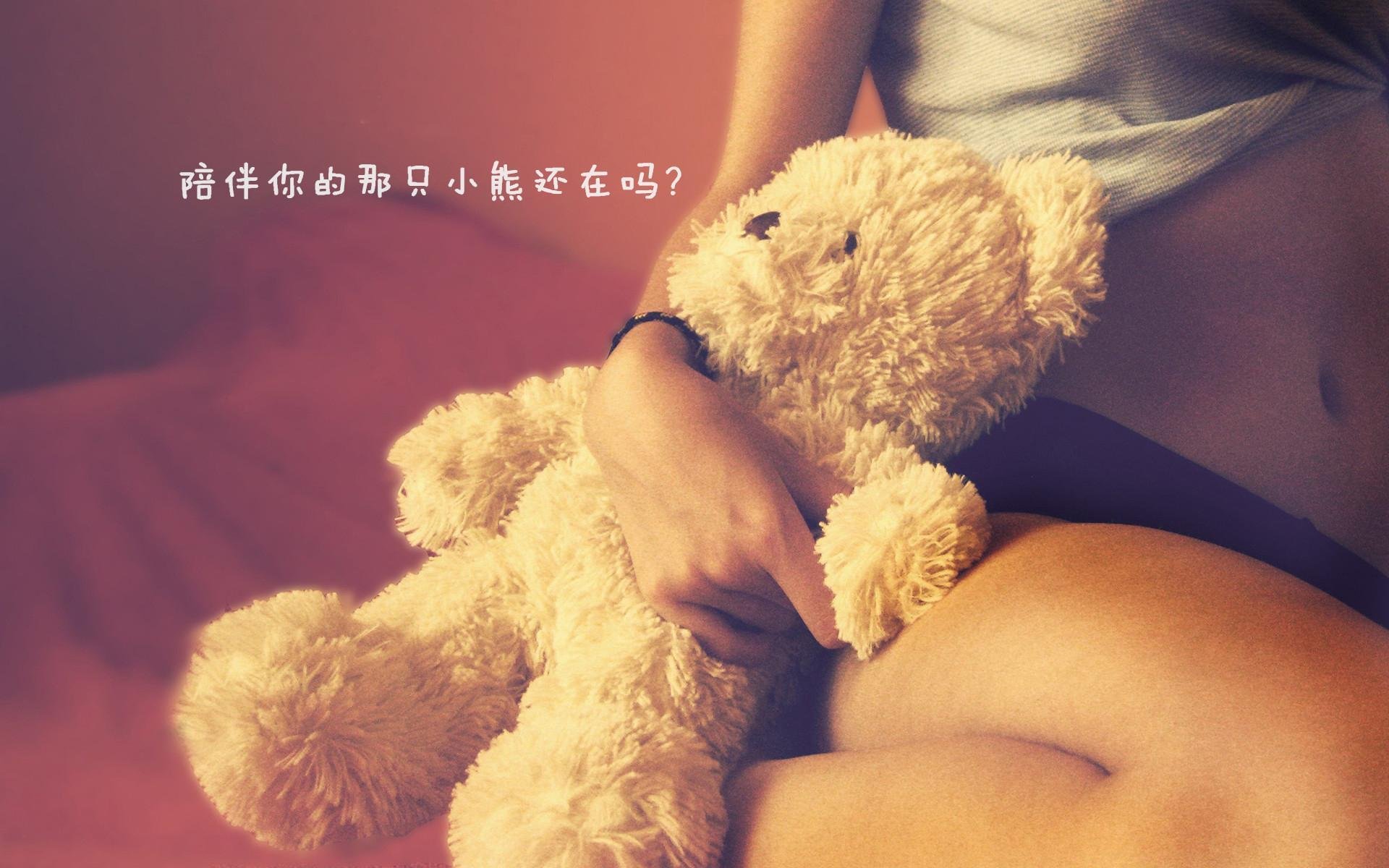 突尼斯逆袭乌拉圭，奥运周期关键战，改写历史的焦点之战