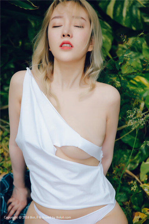 当岭南风暴席卷丹佛，广东队战术掘金，英格拉姆一剑封喉