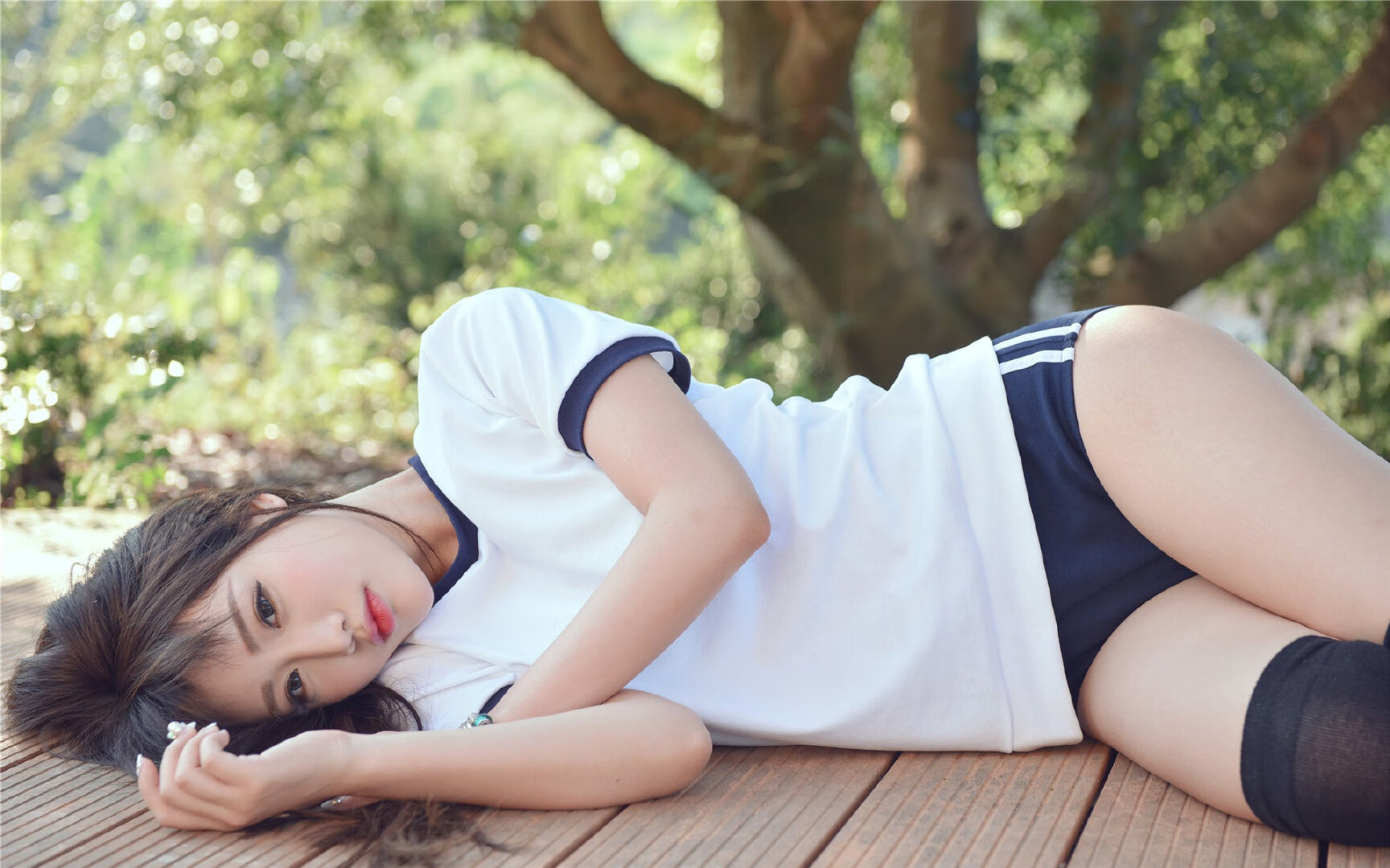 勇士强势晋级魔术，一场定义季后赛强度的焦点战