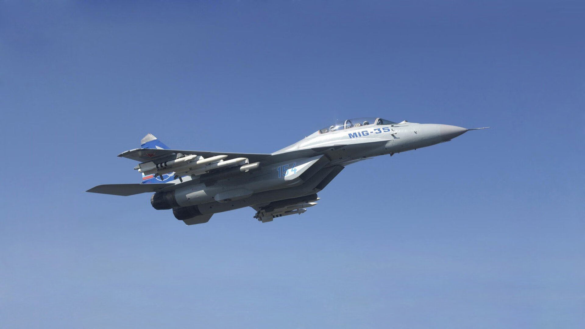 布雷默冠军级表现定乾坤，美加墨世界杯之夜的永恒瞬间