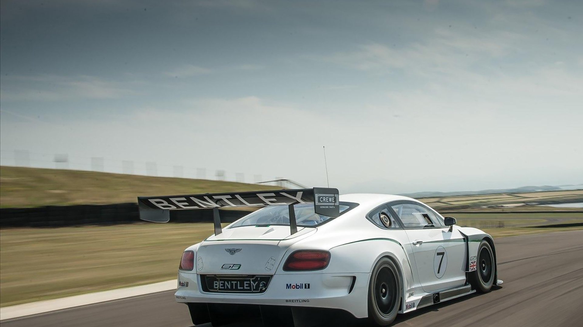 布雷默冠军级表现定乾坤，美加墨世界杯之夜的永恒瞬间