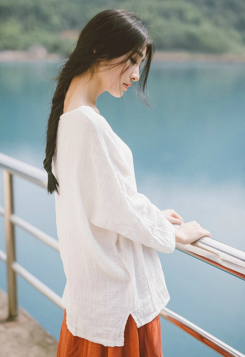 蔚蓝海岸的战术棋局，尼斯如何以F1式节奏压制国际米兰