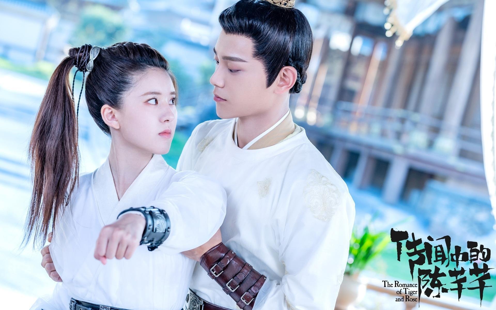 压力淬炼真金，劳塔罗逆境爆发，塞维利亚制霸加拿大背后的足球哲学