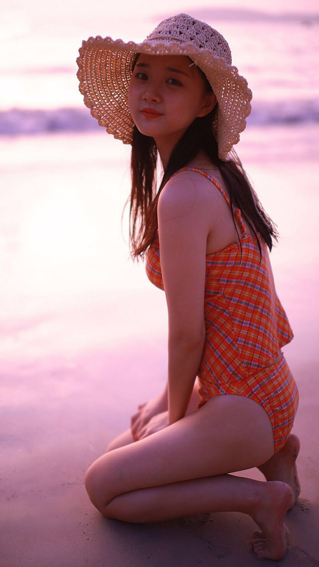 从质疑到主宰，萨内在马里与瑞典之战中完成自我证明