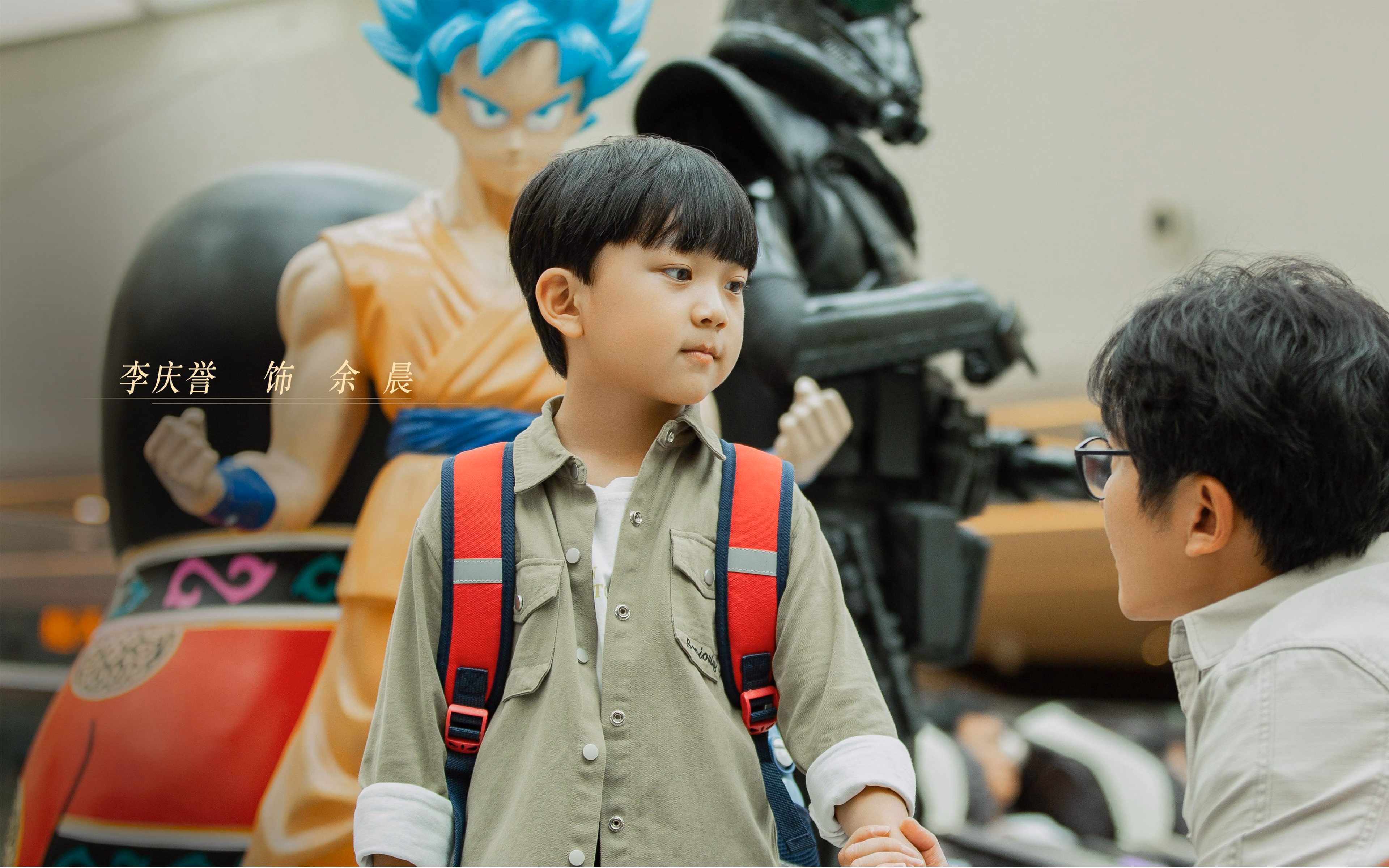 终场哨响前的救赎，金玟哉头槌定乾坤，拜仁绝境逆转罗马