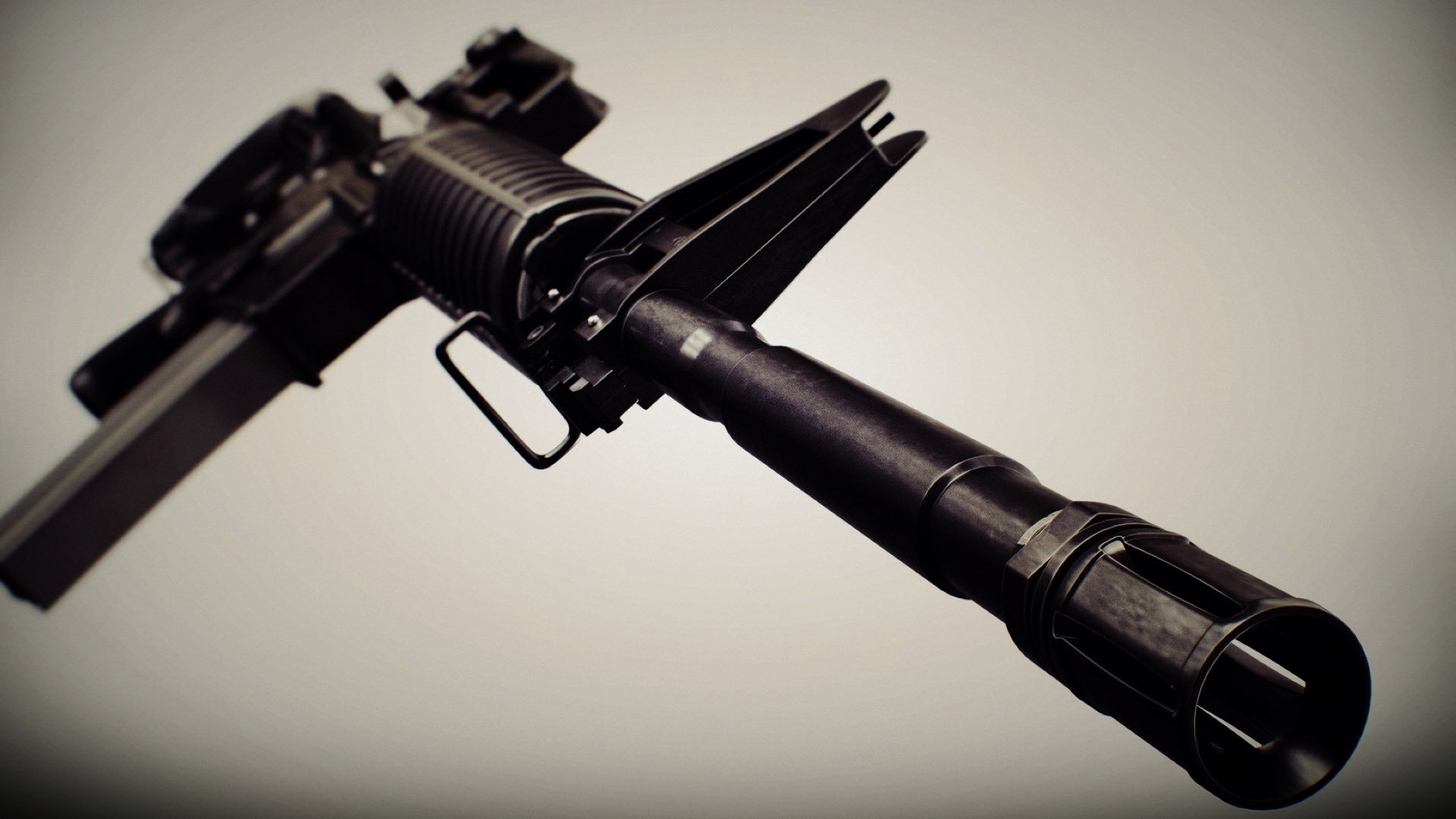 世界排名争夺战焦点战，巴黎单节爆发拉开葡萄牙差距