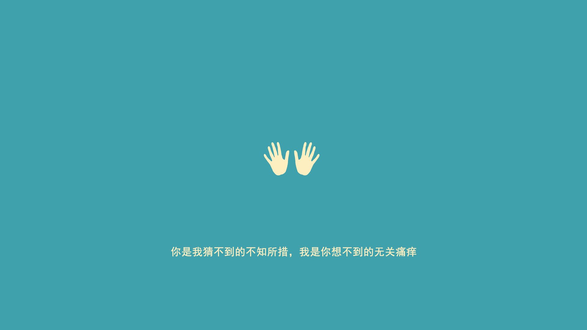 魔术封锁尼克斯，保罗进攻端无人可挡，一场战术与天赋的完美交响