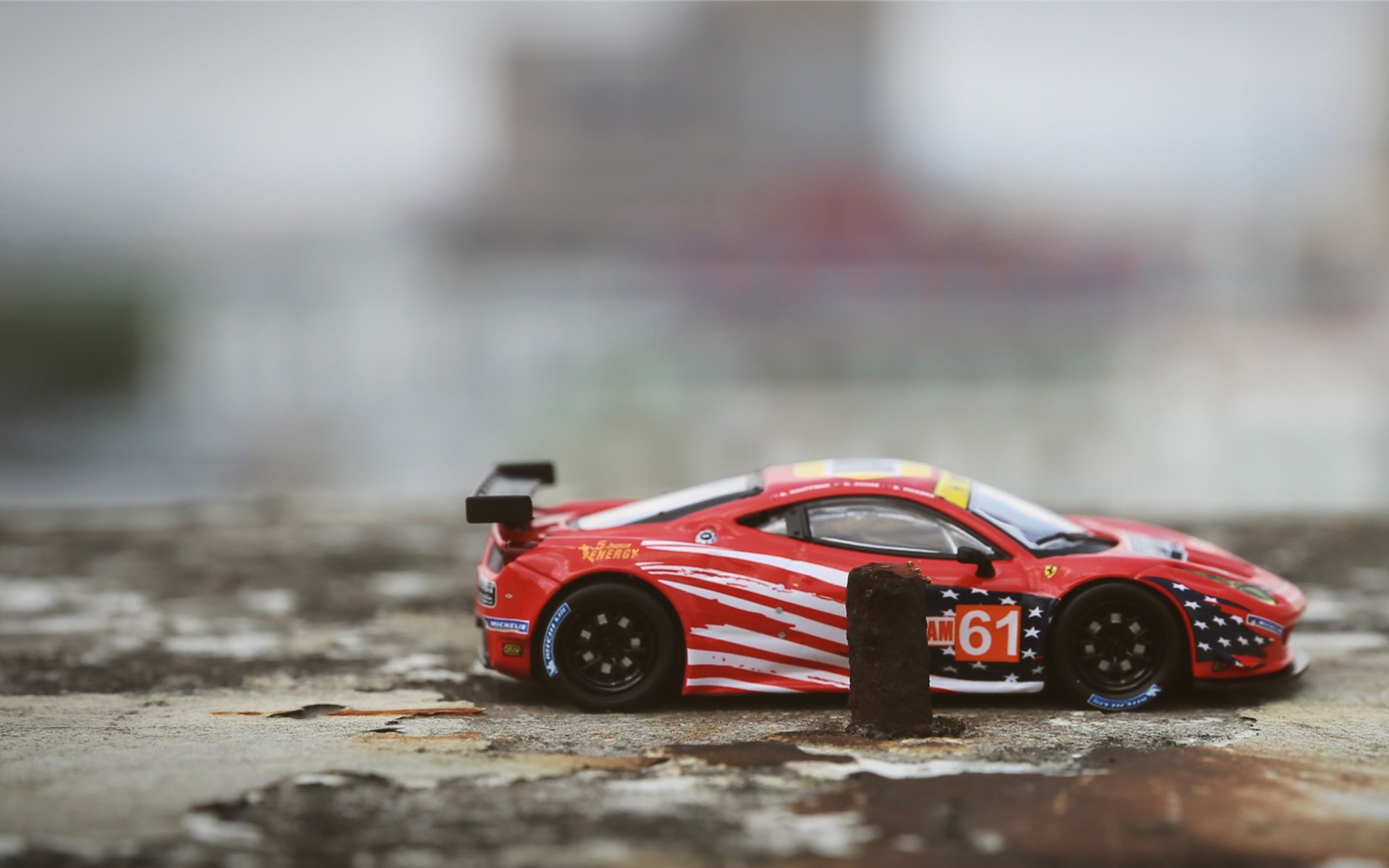 魔术封锁尼克斯，保罗进攻端无人可挡，一场战术与天赋的完美交响