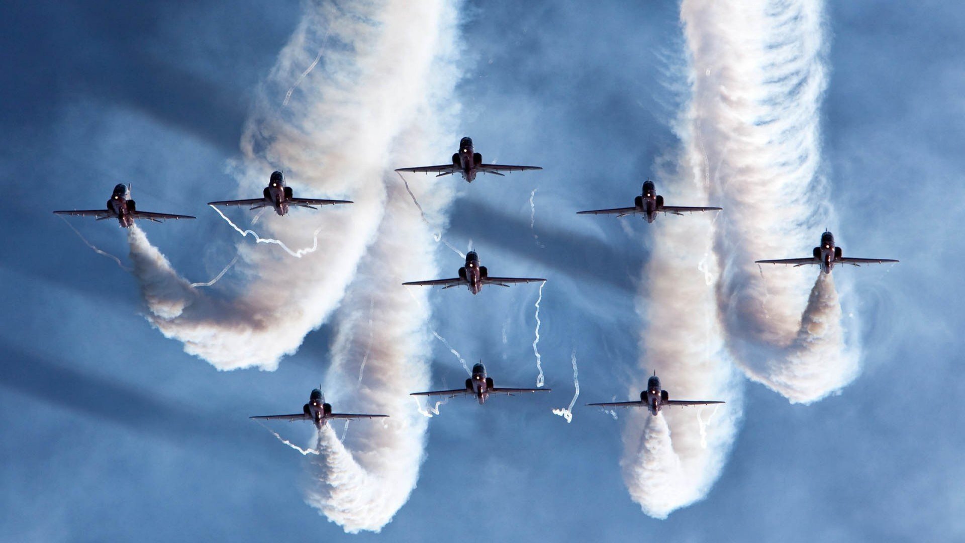 焦点战小贾伦证明自我价值，76人末节逆转新疆展韧性