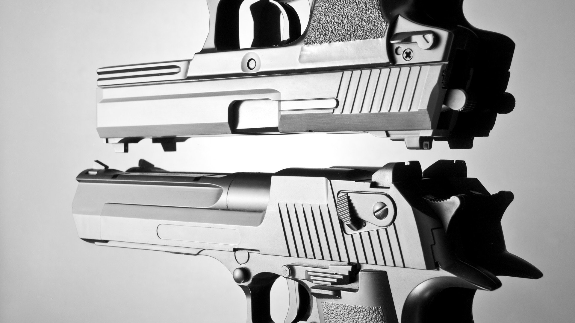 利拉德时间降临，浙江队一波流带走太阳，主宰者诞生