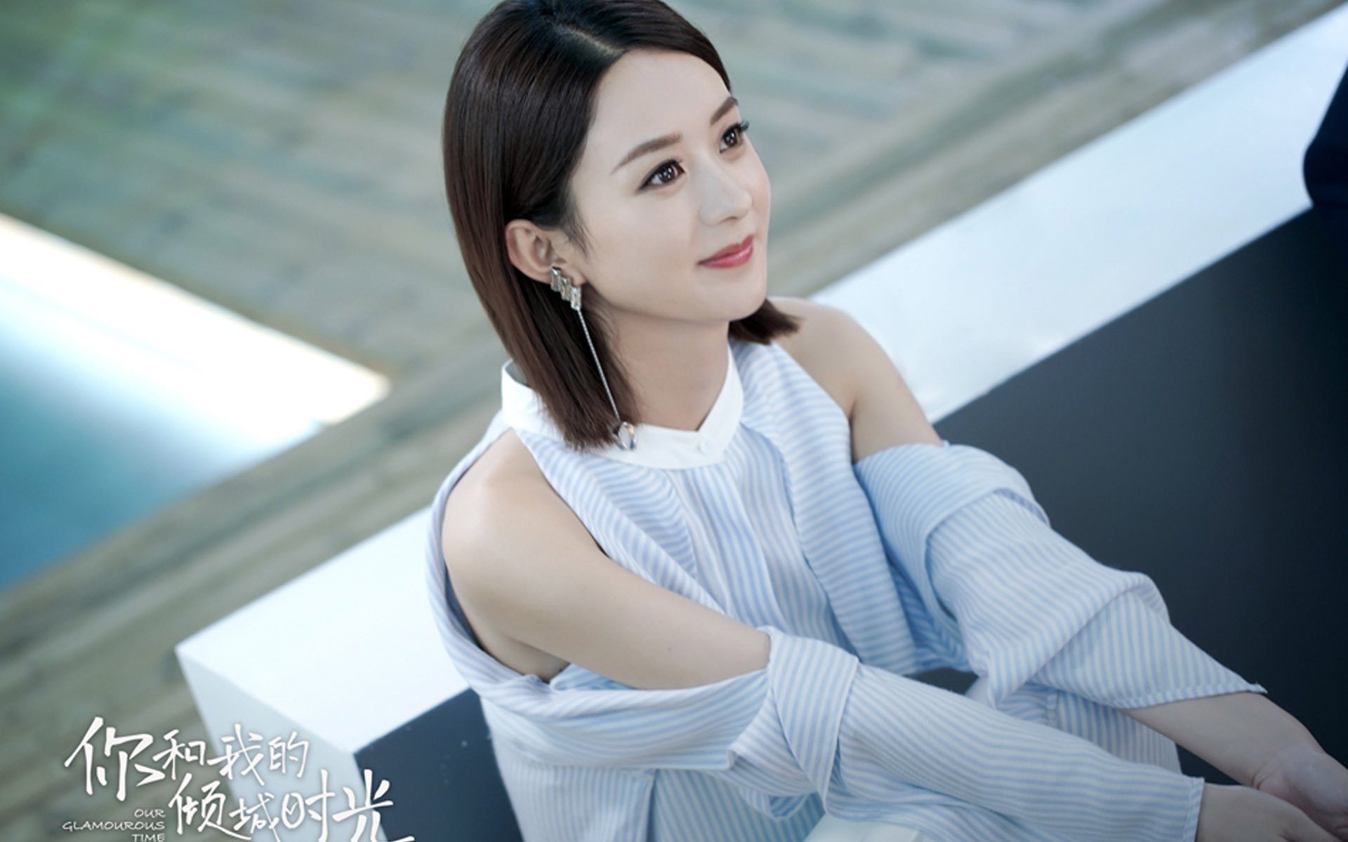 利拉德时间降临，浙江队一波流带走太阳，主宰者诞生