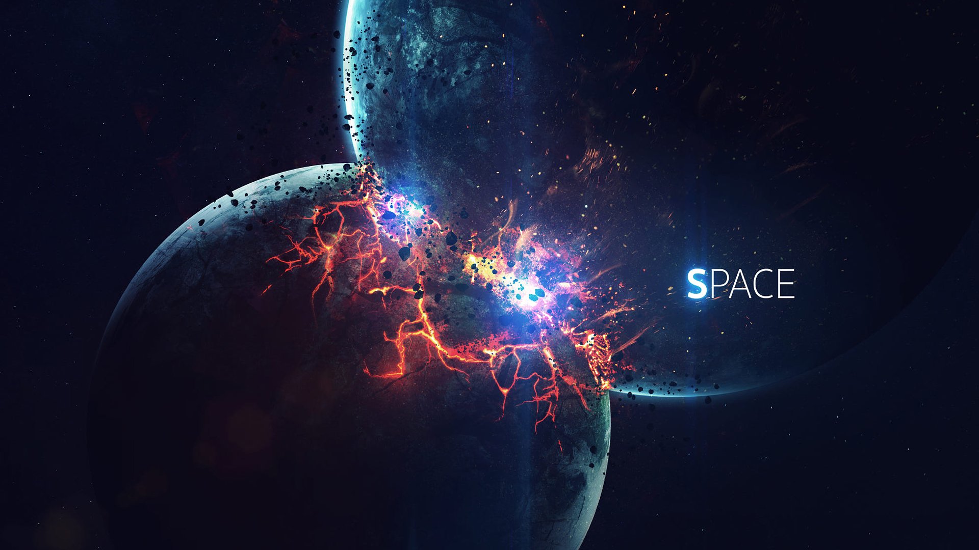 压力之巅的救赎，若日尼奥在里昂对阵巴黎的硝烟中完成蜕变