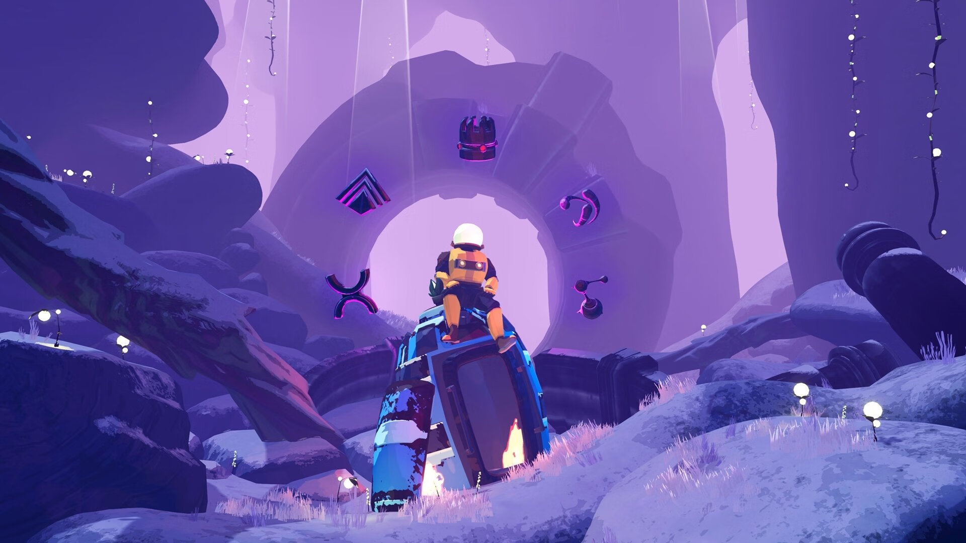 跨洋对决，浙江队迎战猛龙，布伦森闪耀全场成胜负关键