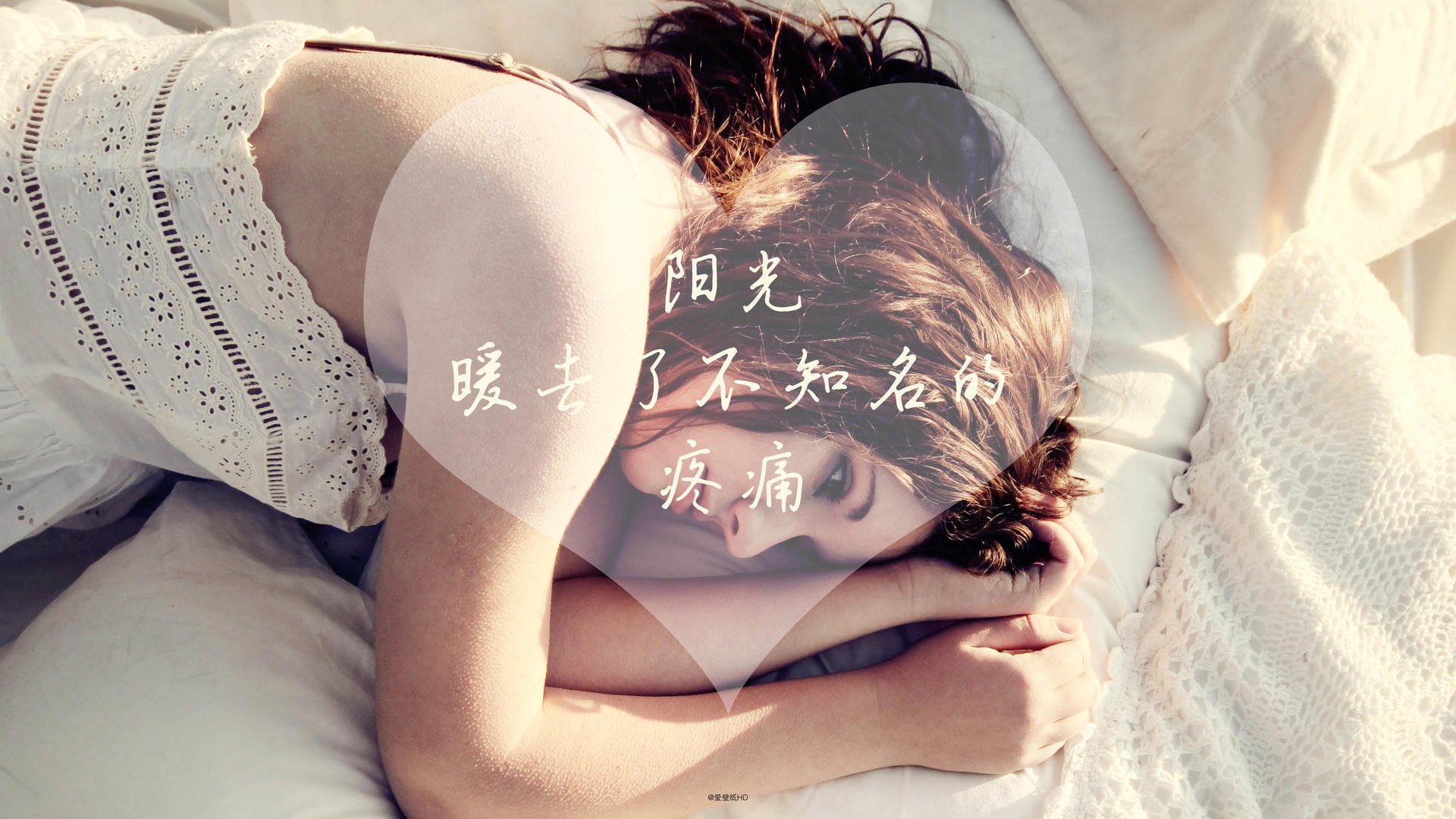 跨洋对决，浙江队迎战猛龙，布伦森闪耀全场成胜负关键