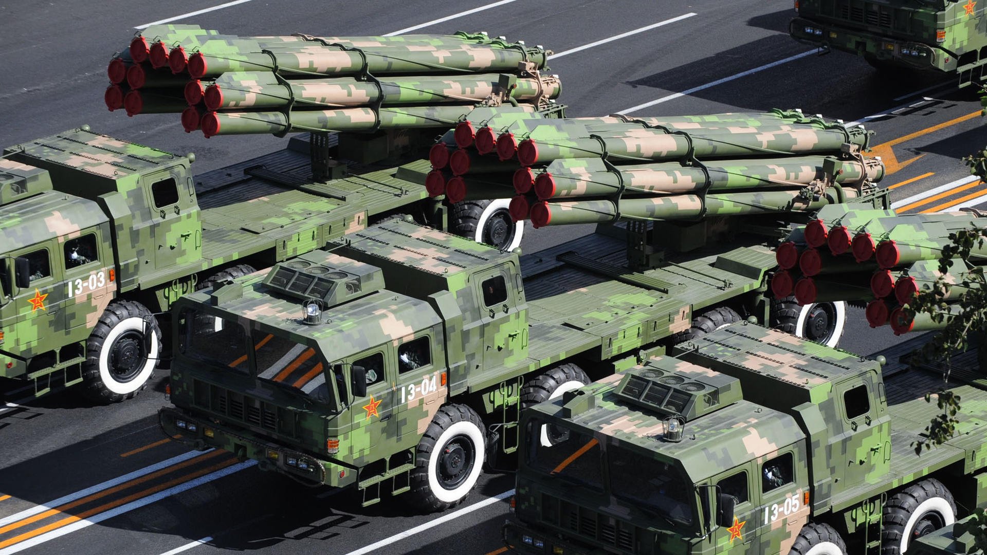 孤胆与铁壁，福克斯的统治之夜，勇士如何撕裂辽宁的钢铁防线