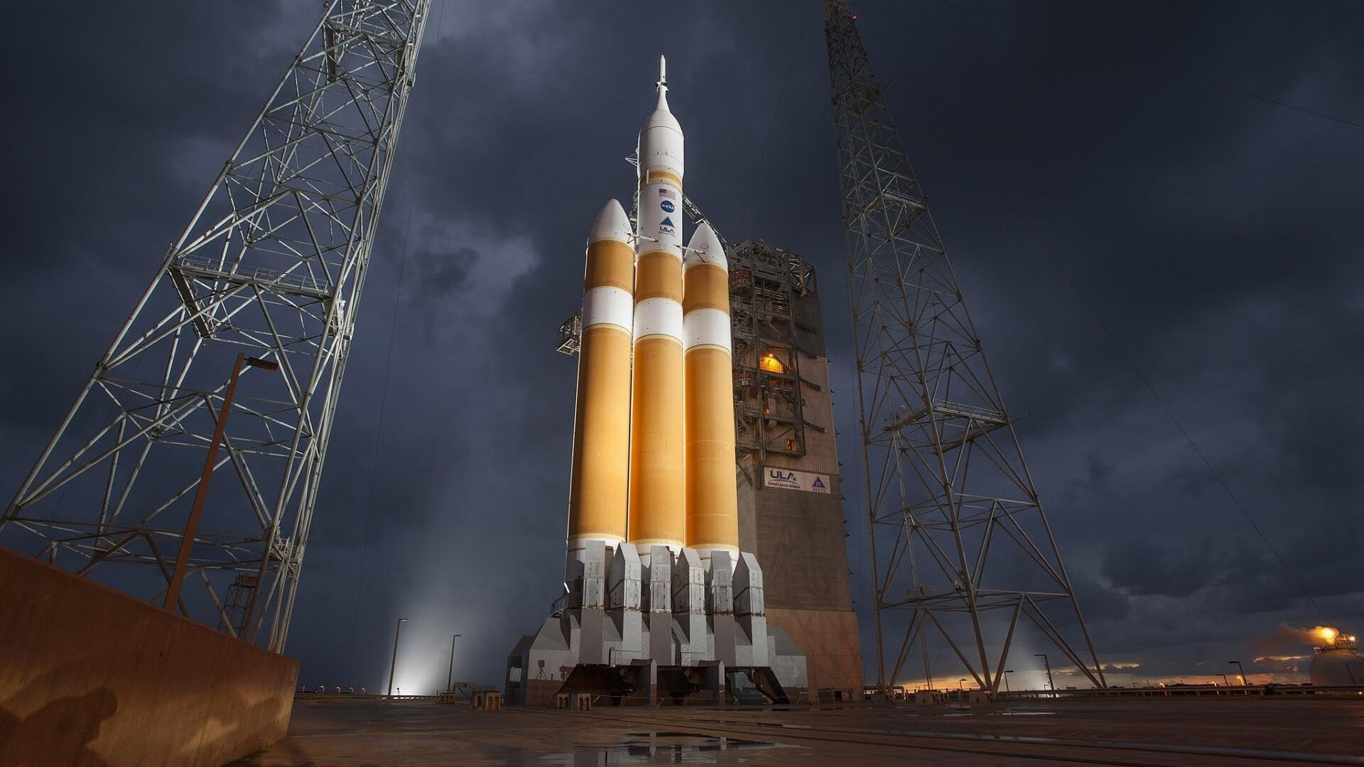 马丁内利统治级数据封神！美国巅峰对决，阿森纳力克皇家社会启示录